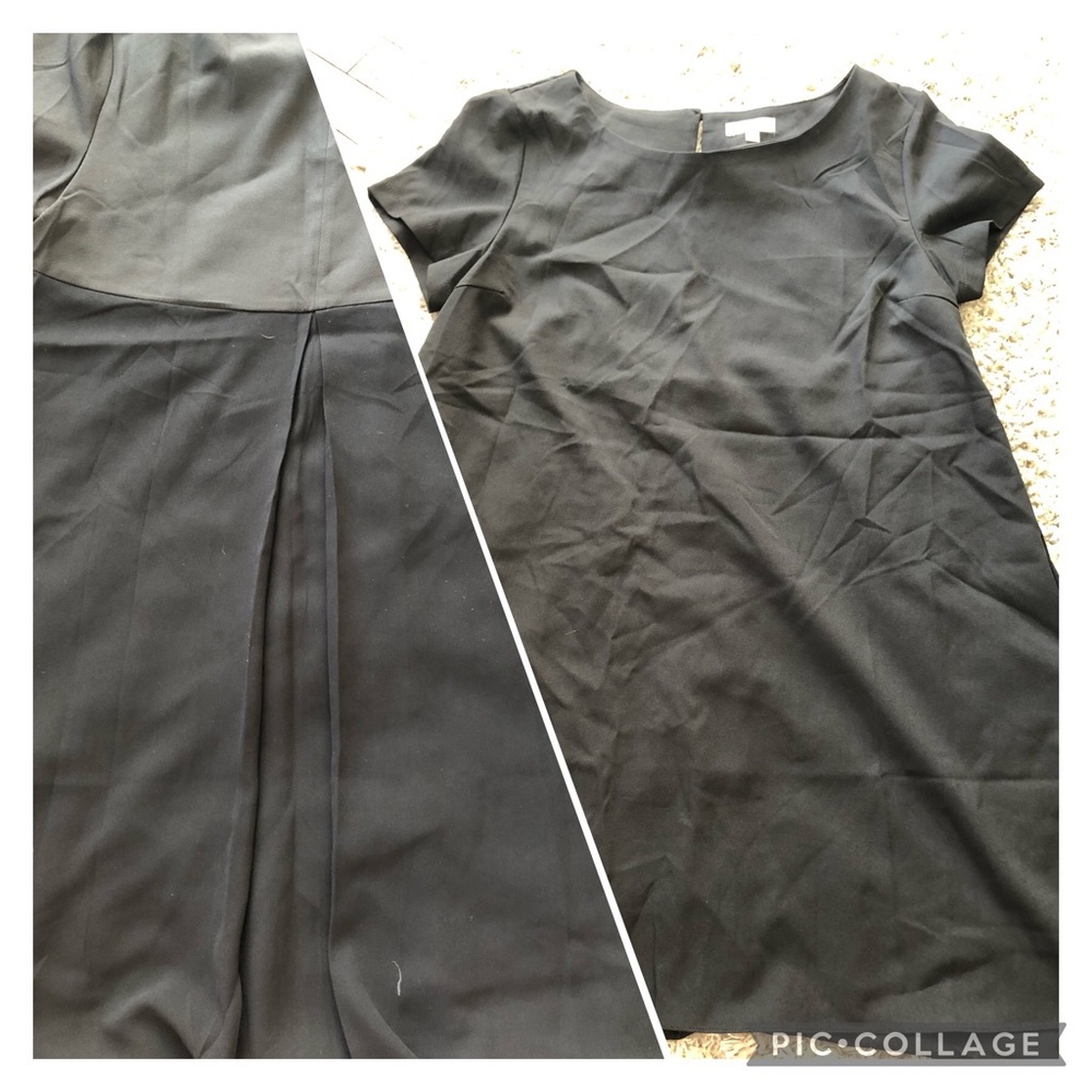Umgee tunic